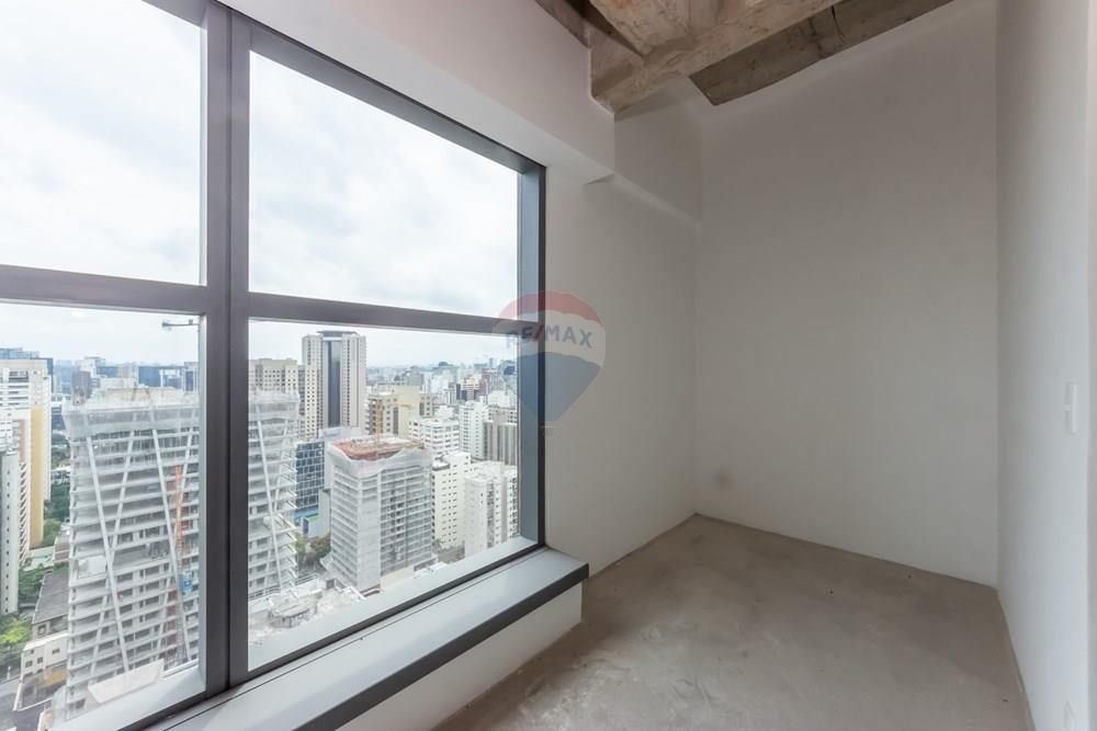 Studio - Venda - São Paulo , São Paulo - IMG_790611.jpg - 601721006-119