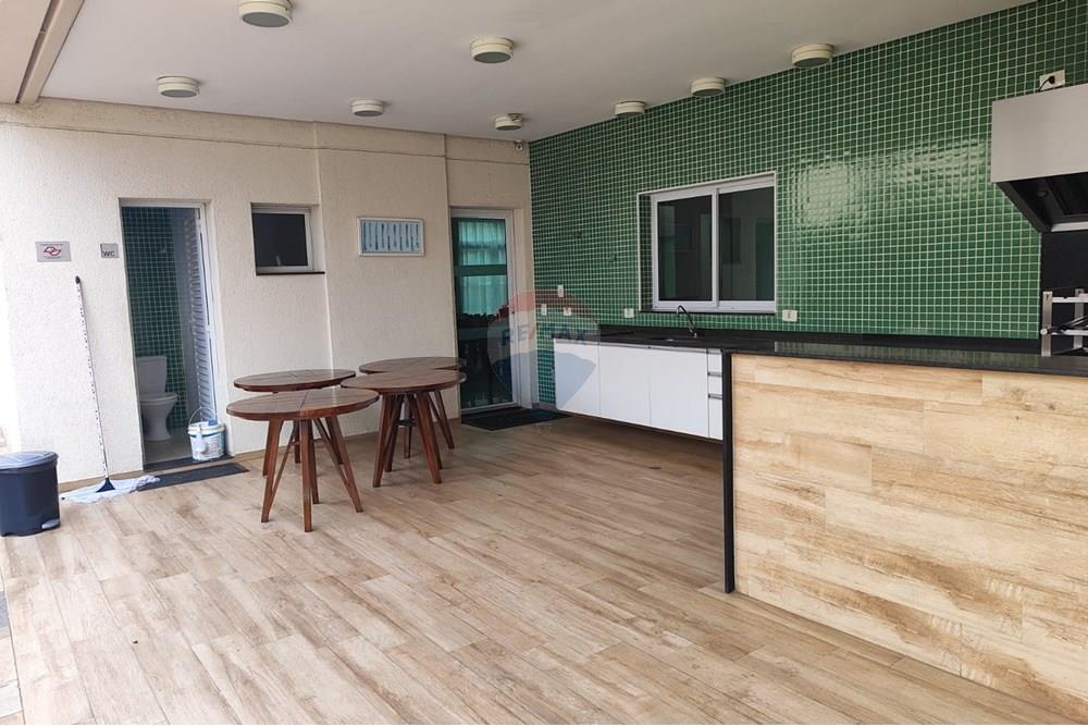 Apartamento - Alugar - São Paulo , São Paulo - Imagem do WhatsApp de 2025-09-09 à(s) 21.31.40_08c3093f.jpg - 601991048-31