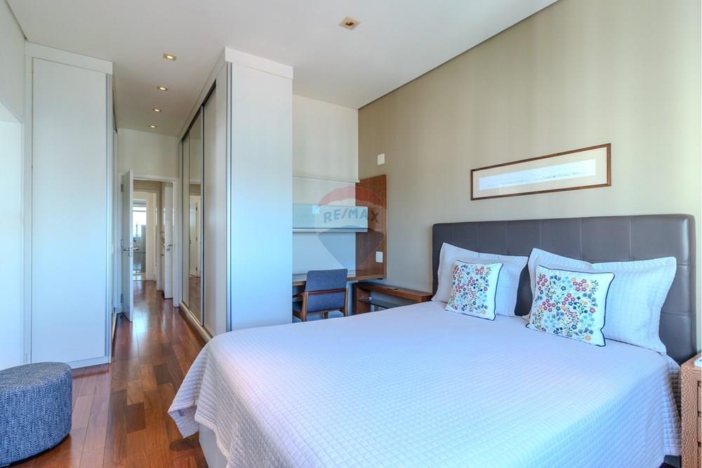 Apartamento - Venda - São Paulo , São Paulo - 01fotos_012.jpg - 601251070-54