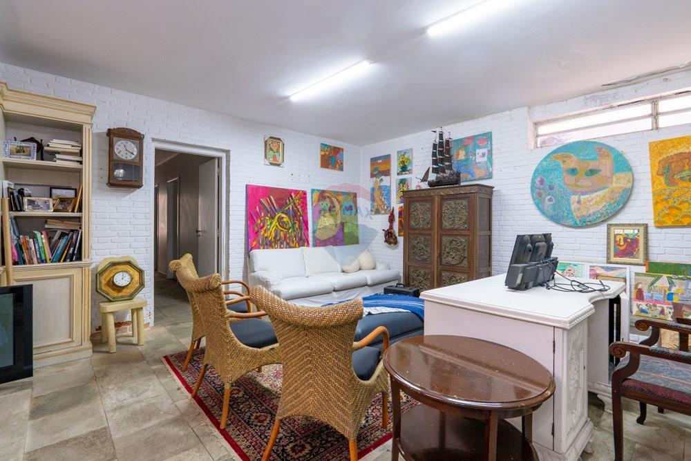 Casa - Venda - São Paulo , São Paulo - 01fotos_034.jpg - 601181010-69