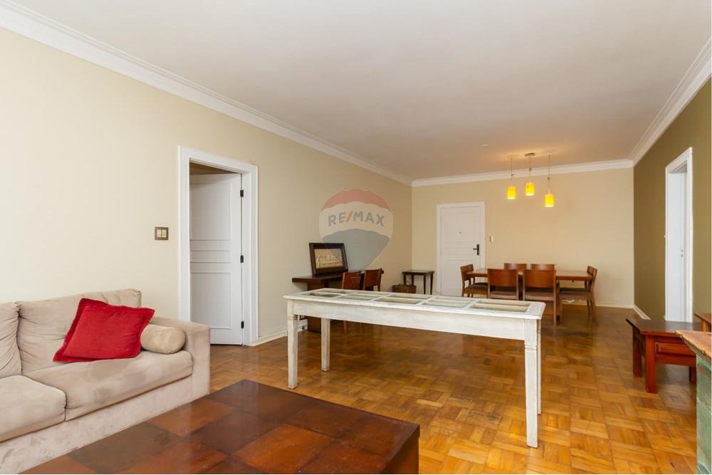 Apartamento - Venda - São Paulo , São Paulo - 01 sala -6-2.jpg - 602281029-25