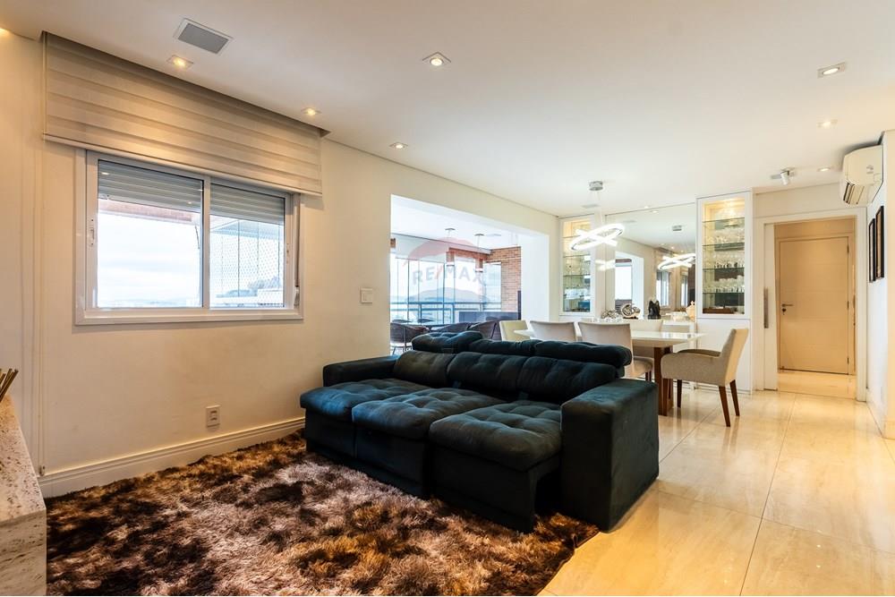 Apartamento - Alugar - São Paulo , São Paulo - 3_AP.jpg - 601471009-100