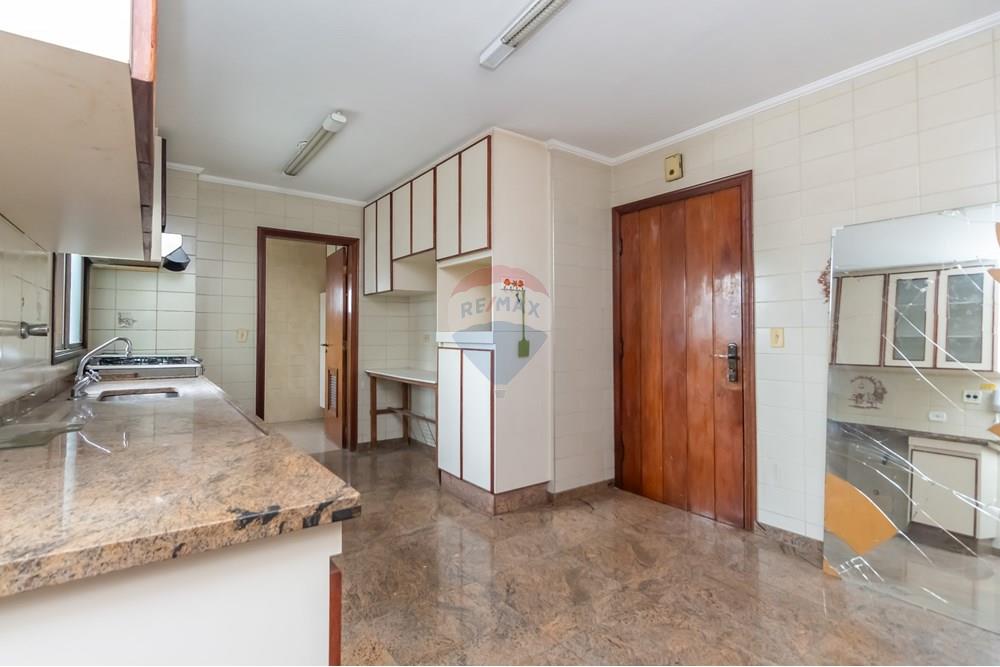 Apartamento - Venda - São Paulo , São Paulo - 01fotos_044.jpg - 601251087-93