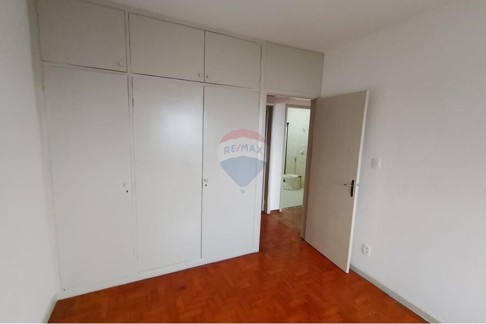 Apartamento - Alugar - São Paulo , São Paulo - 28 treze 31.jpg - 601361040-150