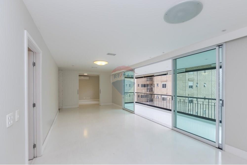 Apartamento - Venda - São Paulo , São Paulo - WhatsApp Image 2025-11-08 at 20.09.28.jpeg - 601251086-367