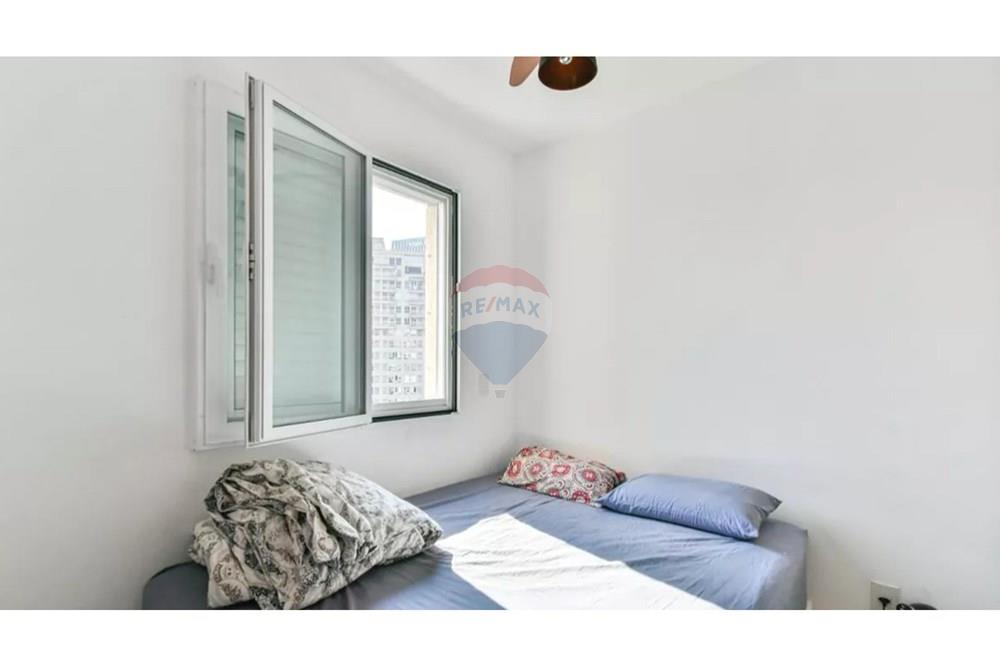 Apartamento - Alugar - São Paulo , São Paulo - 011-a50f284f-2b11-4411-b791-bf6420c640e0.jpeg - 602361011-79