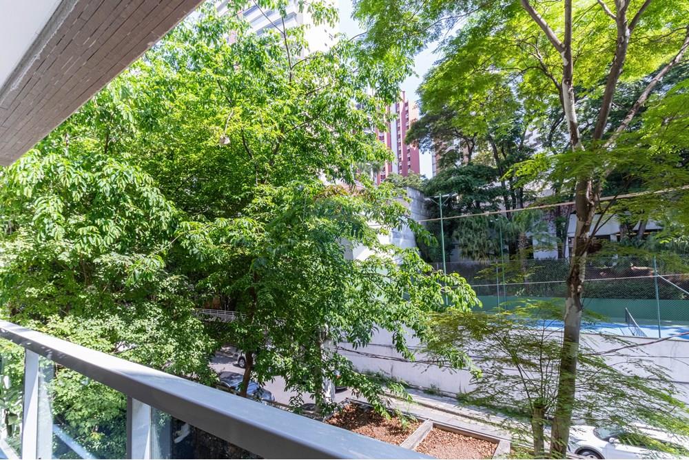 Apartamento - Venda - São Paulo , São Paulo - 01fotos_040.jpg - 601181003-112