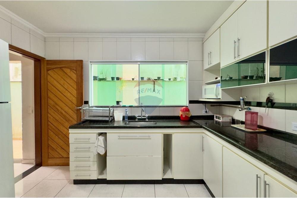 Casa - Venda - São Paulo , São Paulo - 601301074-8_FE - 13.jpeg - 601301011-348