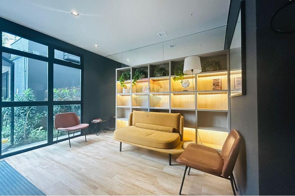 Apartamento - Alugar - São Paulo , São Paulo - IMG-20251105-WA0500.jpg - 601361052-111