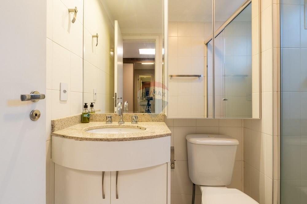 Apartamento - Venda - São Paulo , São Paulo - AP-64.jpg - 601471015-77