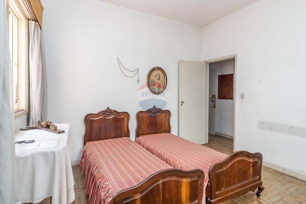 Casa - Venda - São Paulo , São Paulo - IMG_811821.jpg - 602181029-93