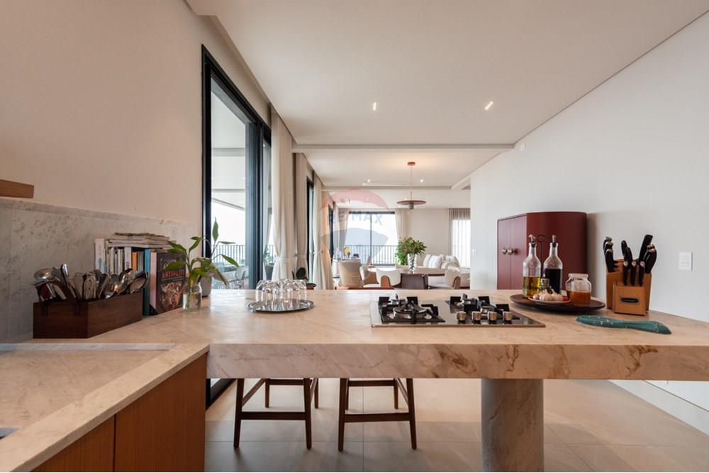 Apartamento - Venda - São Paulo , São Paulo - 1bcb525d-083c-4407-b8b0-c990e1ba8f97.jpeg - 601251181-23