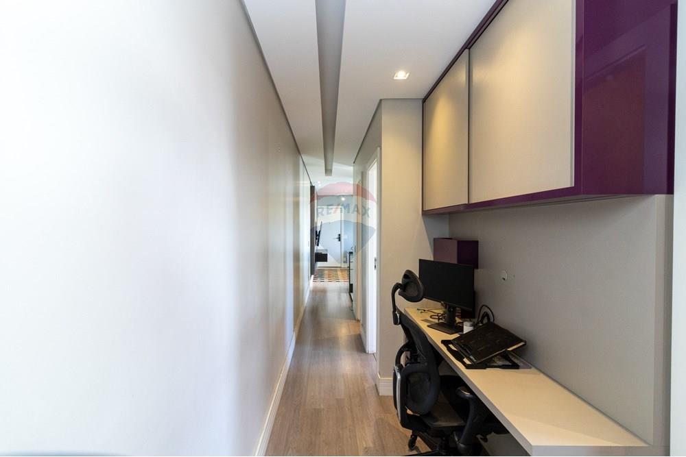 Apartamento - Venda - Osasco , São Paulo - 27A.jpg - 602181038-441