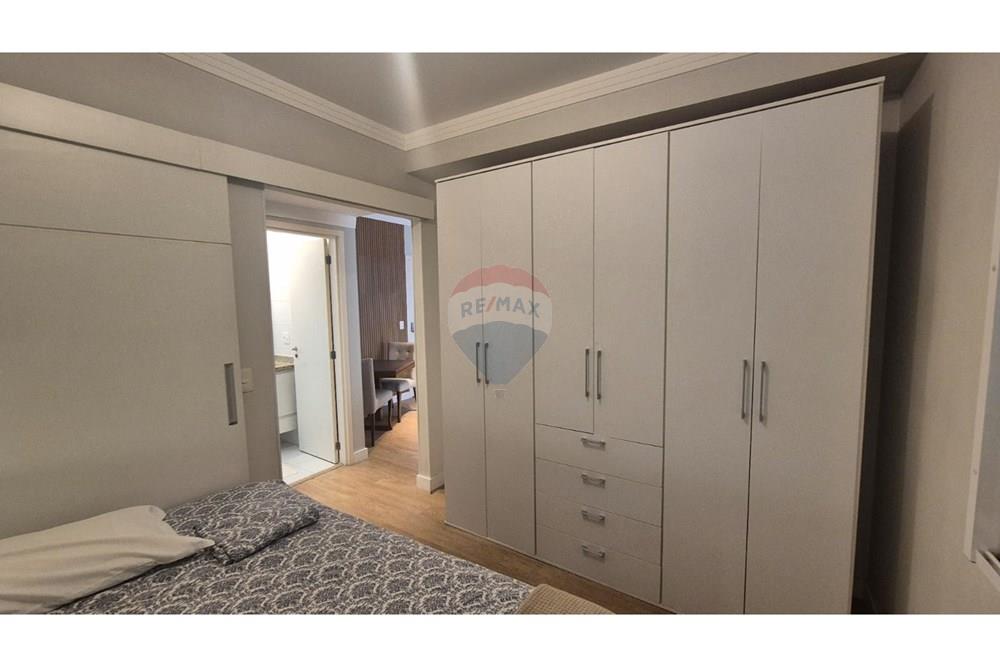 居住用物件 - マンション - São Paulo , São Paulo - BR - WhatsApp Image 2025-10-09 at 13.23.17 (1).jpeg - 602321013-90