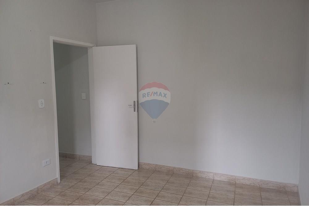 Casa - Alugar - São Paulo , São Paulo - 20251106_153838.jpg - 602131003-427