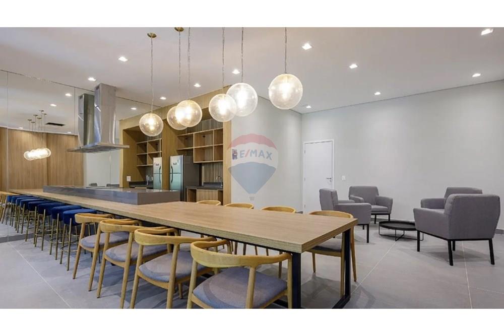 Apartamento - Alugar - São Paulo , São Paulo - 80.jpg - 601361021-1757