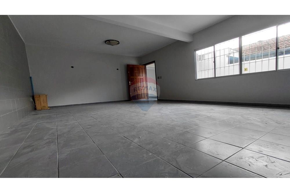 Casa - Venda - São Paulo , São Paulo - 10.jpeg - 602171002-121