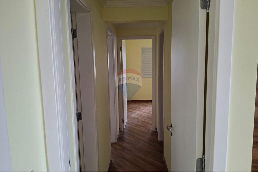 Apartamento - Alugar - São Paulo , São Paulo - WhatsApp Image 2026-02-10 at 17.32.40.jpeg - 602141065-103