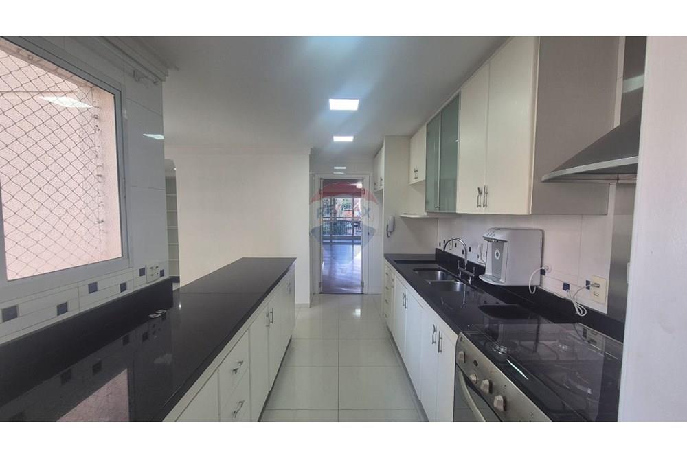 Apartamento - Alugar - São Paulo , São Paulo - WhatsApp Image 2025-07-23 at 11.32.52.jpeg - 602321013-73