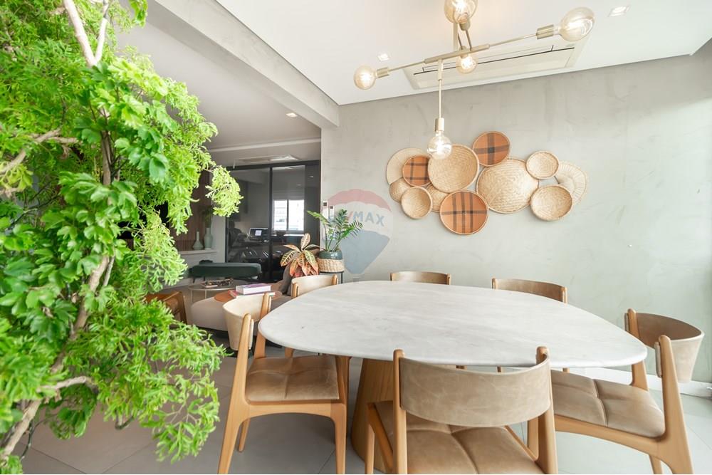 Apartamento - Venda - São Paulo , São Paulo - IMG_477017.jpg - Varanda - 630331089-26