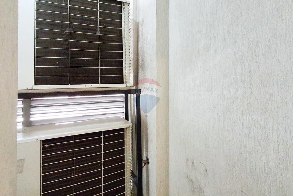 Cj. Comercial/ Sala - Venda - São Paulo , São Paulo - 26-03-30-Av. Angélica, 321 - Santa Cecilia_019_CapodannoFotografia.jpg - 602341003-30