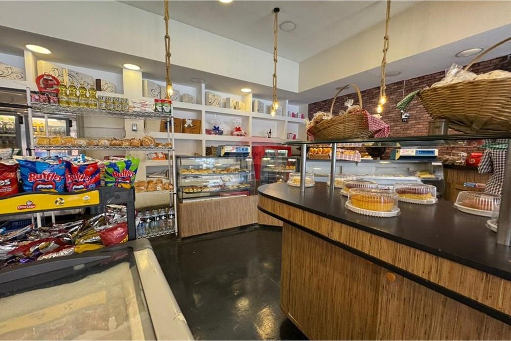 Outros - Venda - São Paulo , São Paulo - Rua Frei Ruperto de Jesus 194 (5).jpeg - 602131024-15