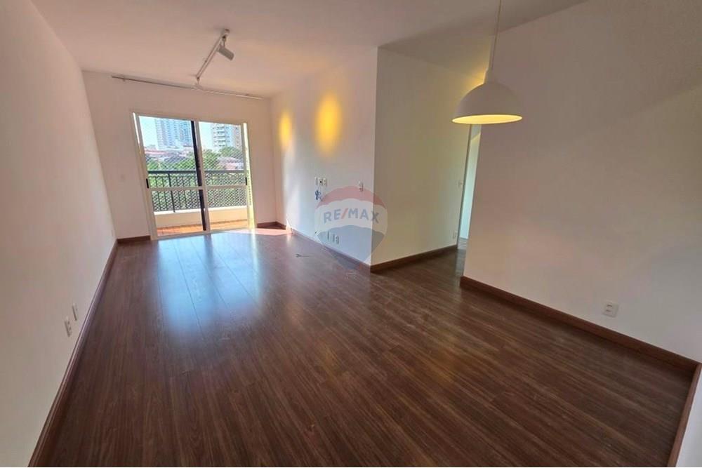 Apartamento - Alugar - São Paulo , São Paulo - 20251205_160612.jpg - 602381002-143