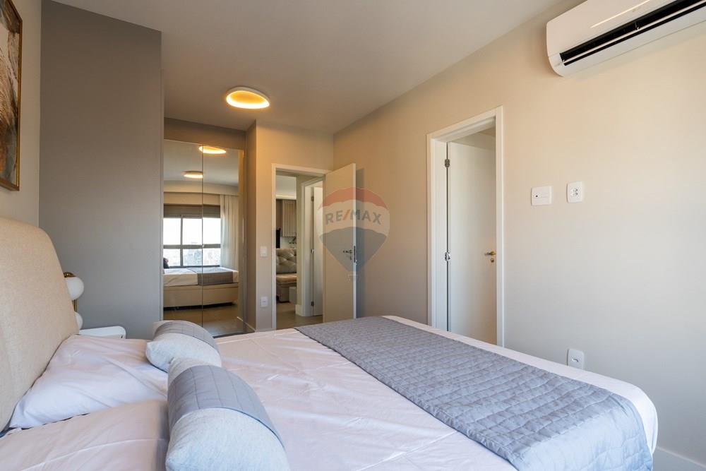 Apartamento - Venda - São Paulo , São Paulo - AP-43.jpg - 601471007-91