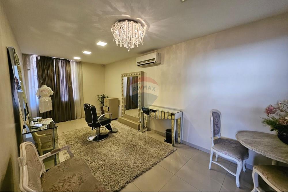 Casa Comercial - Alugar - São Paulo , São Paulo - aa9423c0-cd64-4eb4-936e-fa38c878309e.jpg - 601971112-4