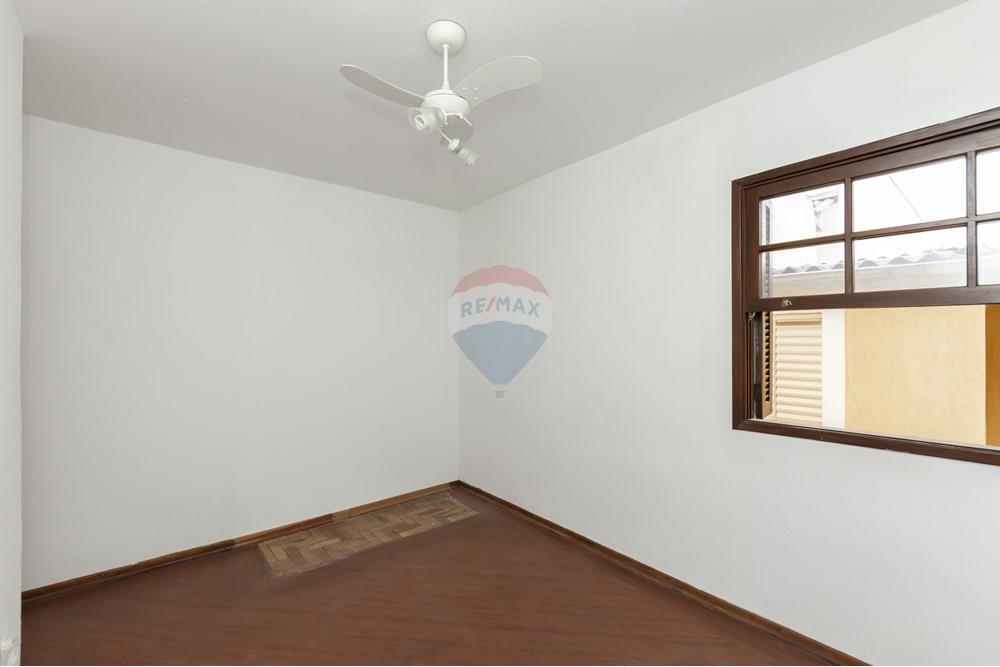 Casa - Venda - São Paulo , São Paulo - IMG_872104.jpg - 602191026-49