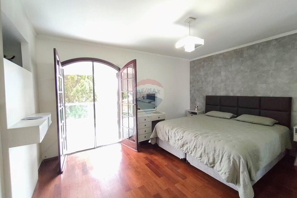 Casa - Venda - São Paulo , São Paulo - 36.jpg - 601451005-120