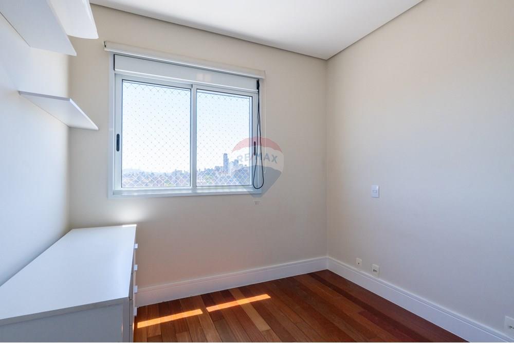 Apartamento - Venda - São Paulo , São Paulo - 01fotos_040.jpg - 601181047-69