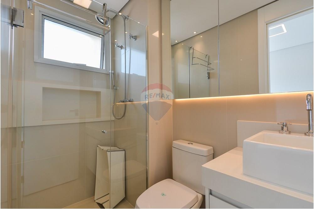 Apartamento - Venda - São Paulo , São Paulo - 01fotos_053.jpg - 601251165-150