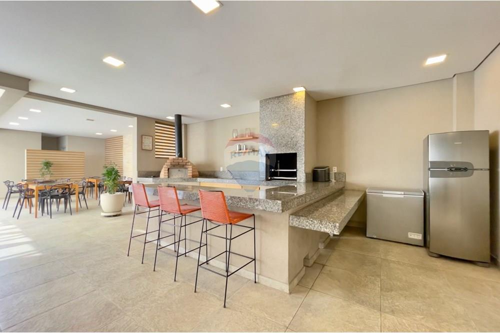 Apartamento - Venda - São Paulo , São Paulo - 046.jpeg - 601301089-3