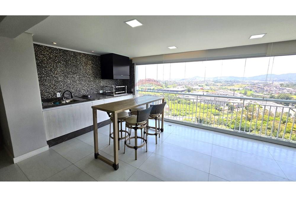 Apartamento - Alugar - São Paulo , São Paulo - 20251127_115228.jpg - 602381002-139