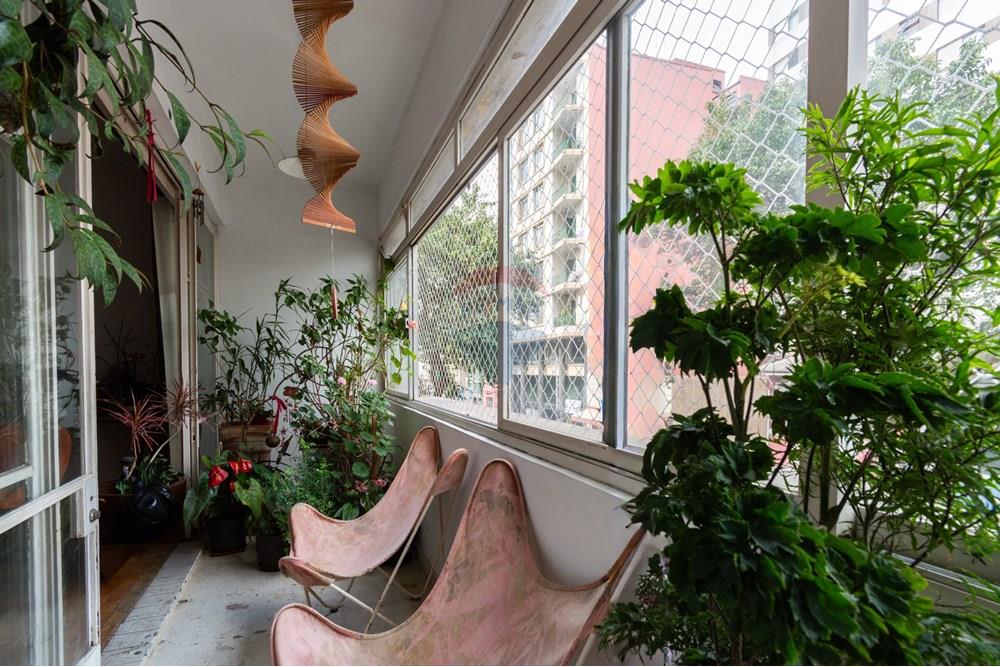 Apartamento - Venda - São Paulo , São Paulo - 014.jpg - 601251165-148