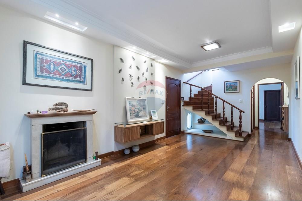 Sobrado - Venda - São Paulo , São Paulo - 01fotos_001.jpg - 602011028-20