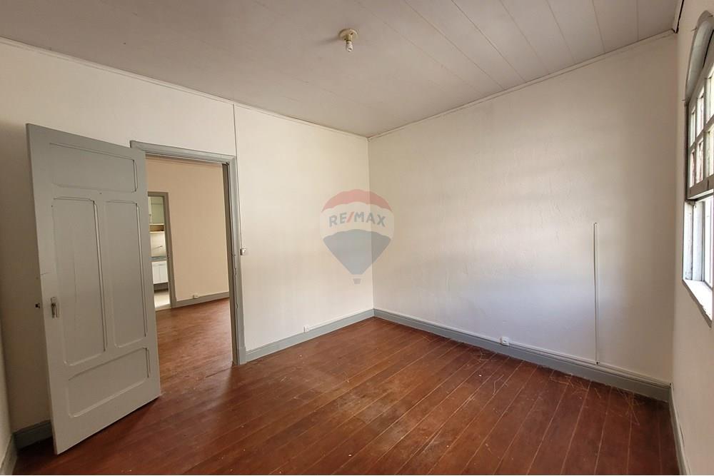 Casa - Alugar - São Paulo , São Paulo - 20240426_103238.jpg - 602291010-167