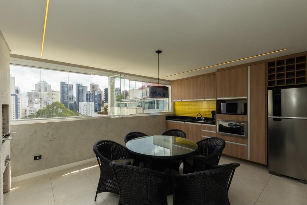 Cobertura - Venda - São Paulo , São Paulo - IMG_738109.jpg - 602071001-285