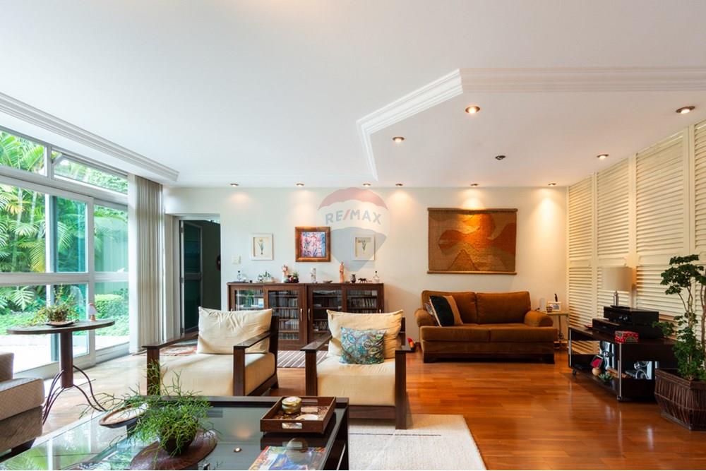 Casa - Venda - São Paulo , São Paulo - 378fdca2-cde3-47a5-a17a-e7e975b0b7cd.jpeg - 601251018-114