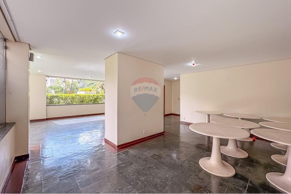 Apartamento - Venda - São Paulo , São Paulo - IMG_807032.jpg - 601481005-210