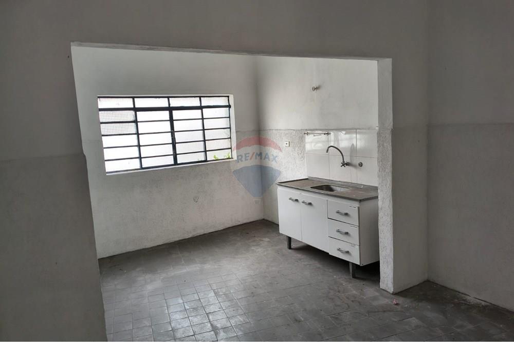 Casa Comercial - Alugar - São Paulo , São Paulo - WhatsApp Image 2026-03-17 at 11.57.17 (2).jpeg - 602431008-3
