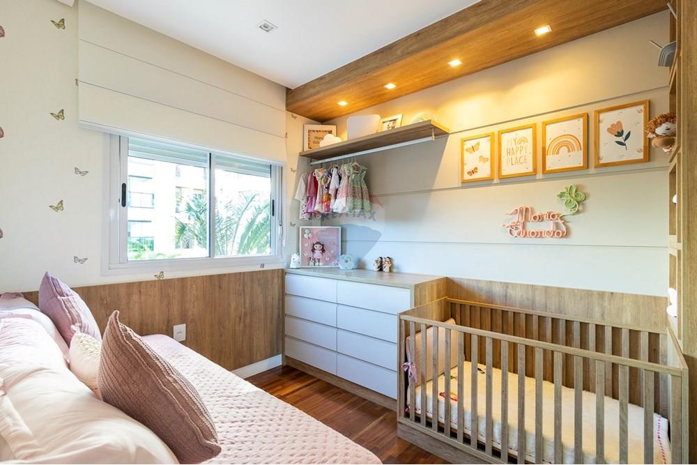 Apartamento - Venda - São Paulo , São Paulo - 01fotos_015.jpg - 601251046-286