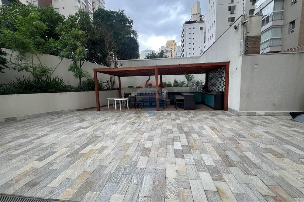 Apartamento - Alugar - São Paulo , São Paulo - IMG_0859.JPEG - 601241068-18
