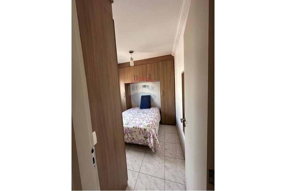 Apartamento - Alugar - São Paulo , São Paulo - 14.jpg - 602031027-1