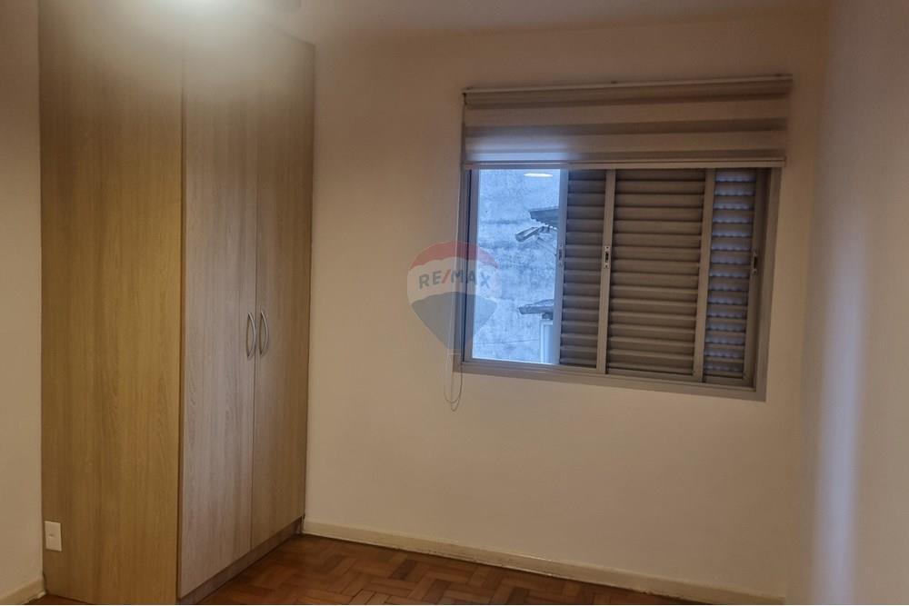 Apartamento - Venda - São Paulo , São Paulo - 20251203_175923.jpg - 602321006-80