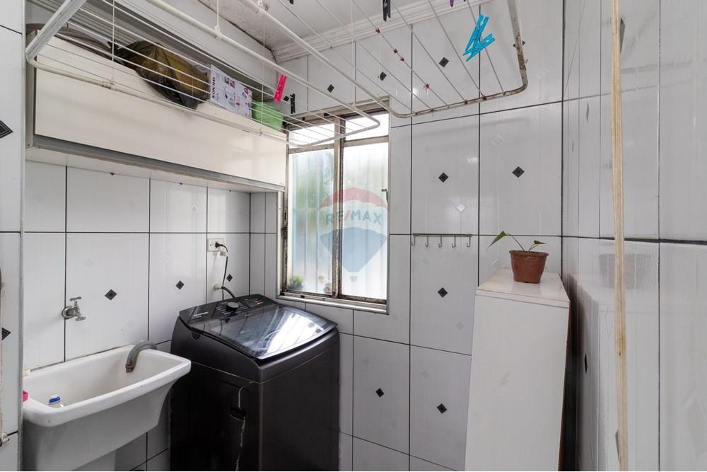 Apartamento - Venda - São Paulo , São Paulo - Rua Vale do Sol, 196_15 (1).jpg - Área de serviço - 601751067-86