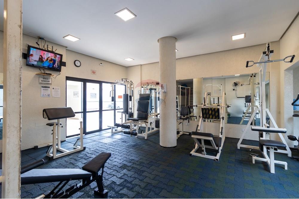 Apartamento - Venda - São Paulo , São Paulo - 01fotos_035.jpg - 601251302-25