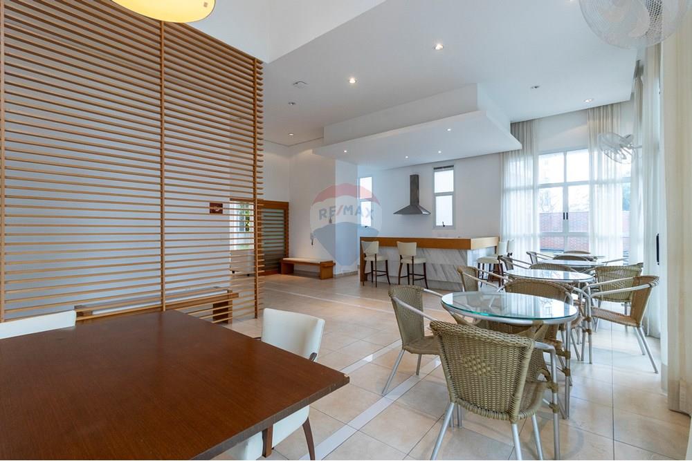 Apartamento - Venda - São Paulo , São Paulo - 048.jpg - 601251016-86