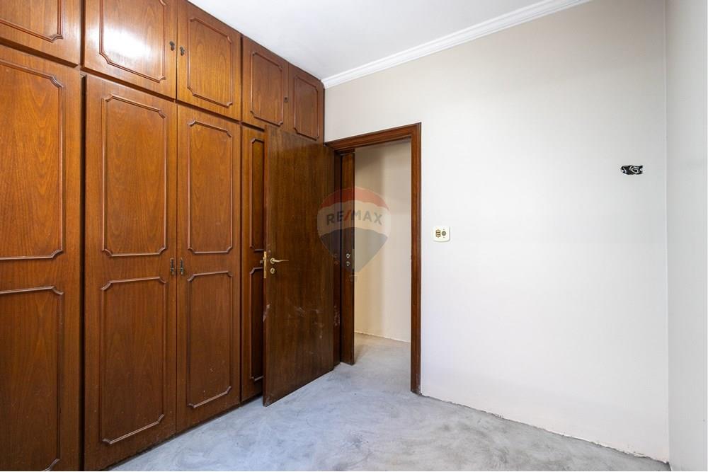 Casa - Venda - São Paulo , São Paulo - 01fotos_046.jpg - 601181067-12